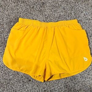 Baleaf Women's Athletic Shorts